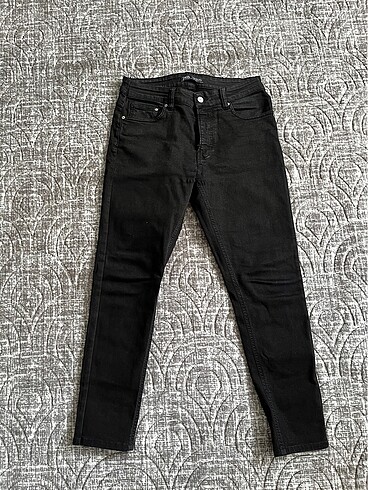 Zara pantolon
