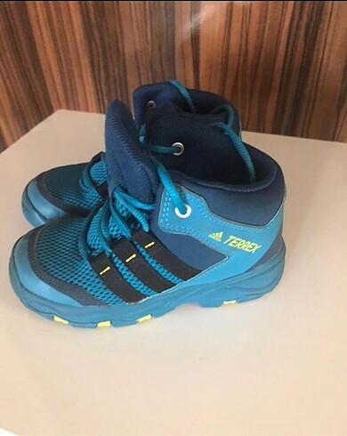 Adidas terrex bot 25.5