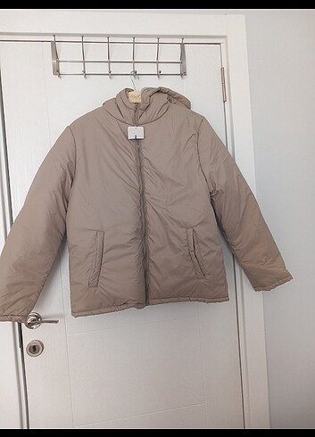 Lc Waikiki mont