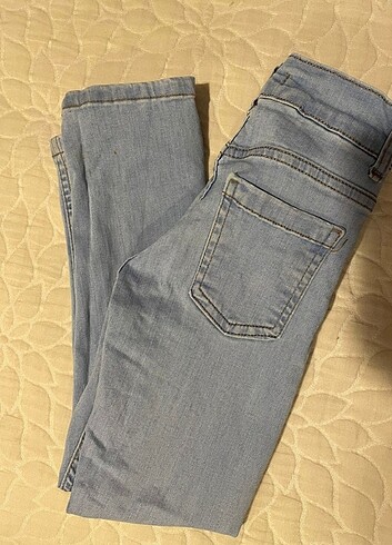 Lcw pantolon