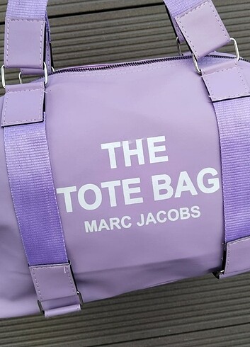Marc Jacobs Marc Jacobs bayan çanta 