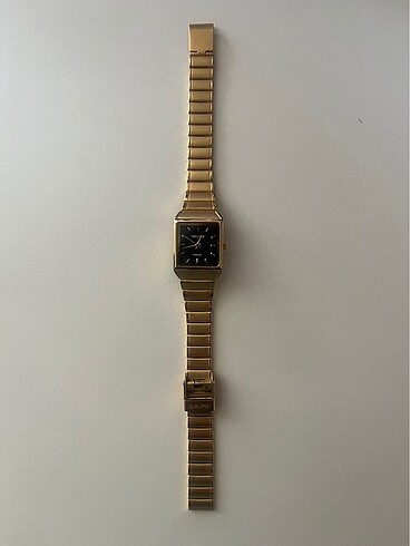 Vintage saat