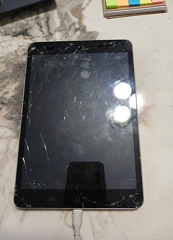 İpad mini 2