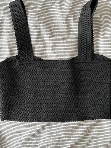 s Beden H&M üst / top