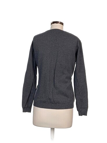 l Beden U.S Polo Assn. Kazak / Triko %70 İndirimli.