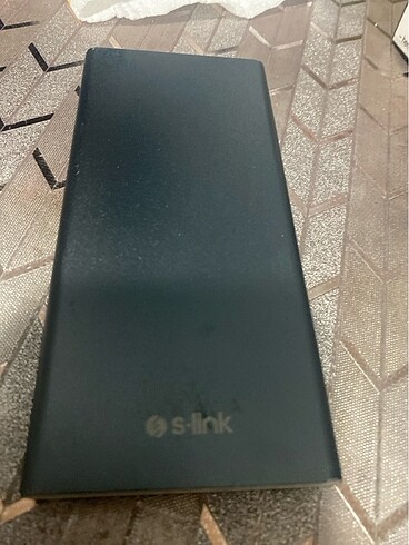 Powerbank