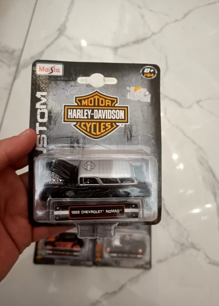 Set Halinde veya Tekli  - Görsel 2