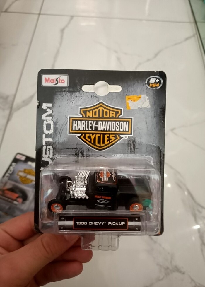 Set Halinde veya Tekli  - Görsel 3