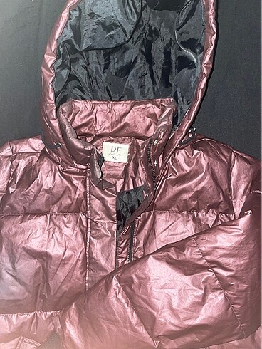 xl Beden Mont.