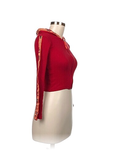 Vintage Love Vintage Love Hırka %70 İndirimli.