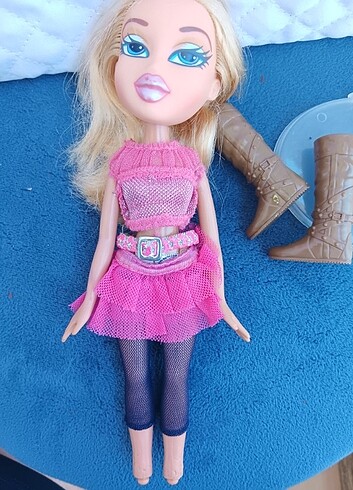 Bratz Bratz 