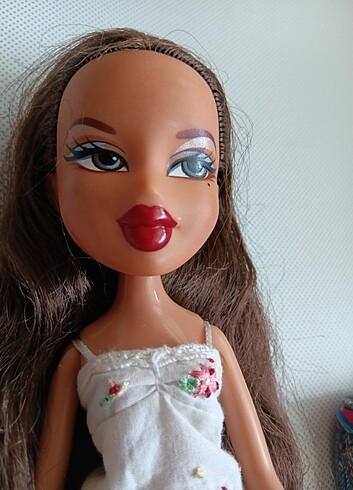 Bratz baby 