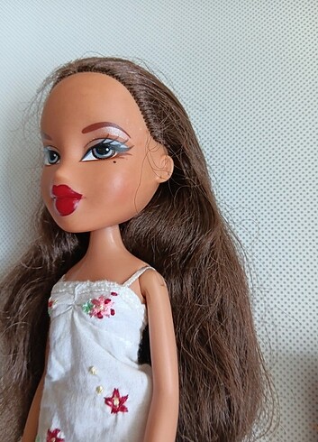  Beden Renk Bratz baby 