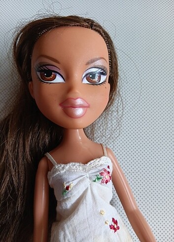 Bratz baby 