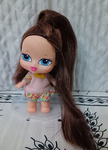 Bratz baby