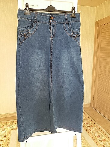 Kot etek