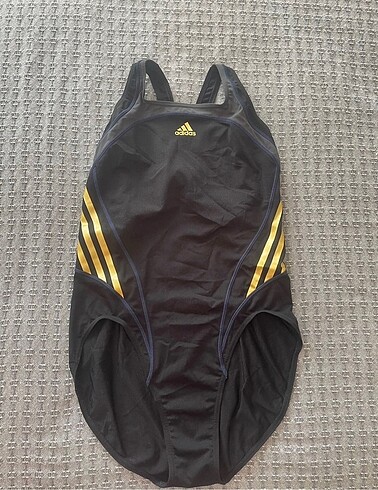 Adidas Kadın Mayo - Görsel 2