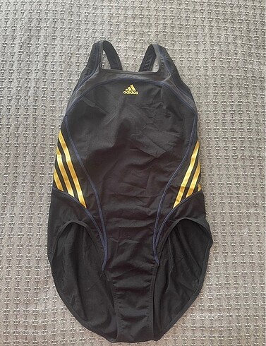 Adidas Kadın Mayo