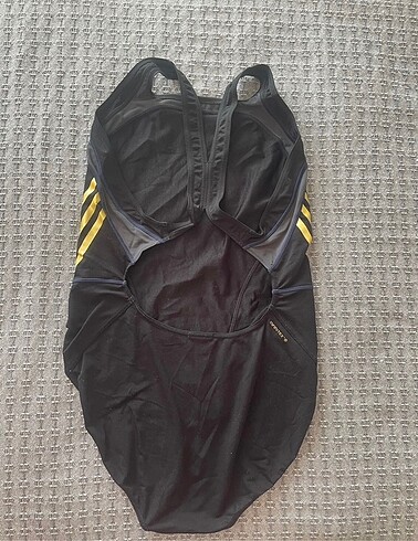 Adidas Kadın Mayo - Görsel 3