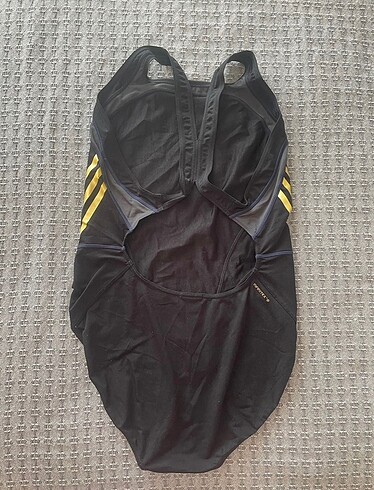 Adidas Kadın Mayo - Görsel 4