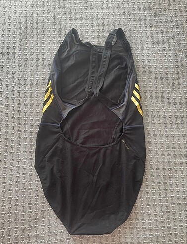 Adidas Kadın Mayo - Görsel 7