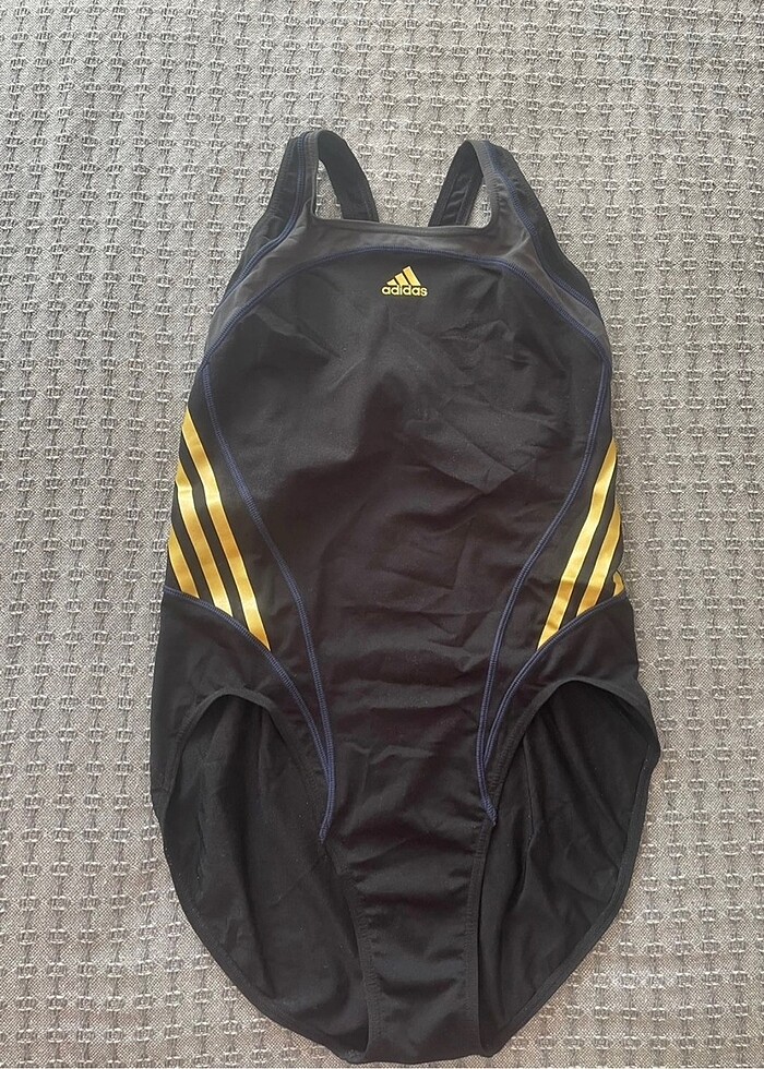 Adidas Kadın Mayo - Görsel 2