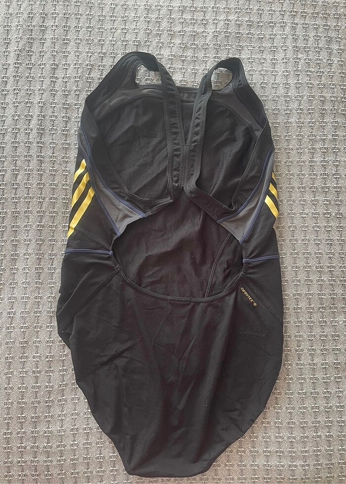 Adidas Kadın Mayo - Görsel 3