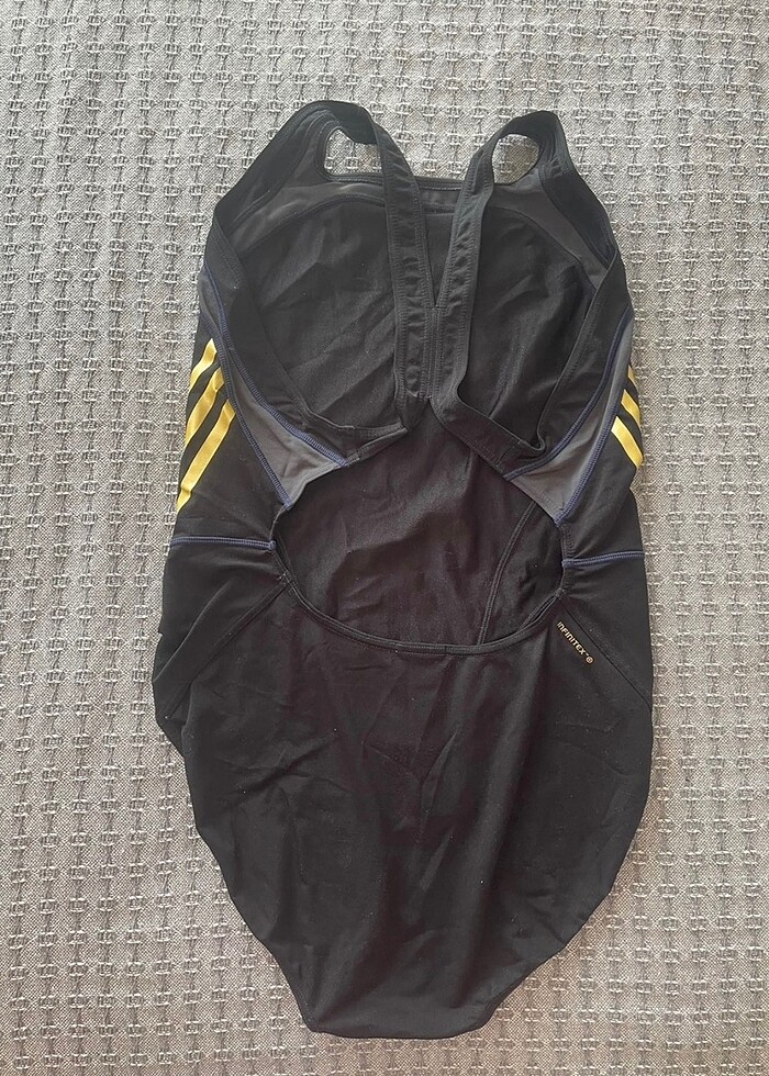 Adidas Kadın Mayo - Görsel 4