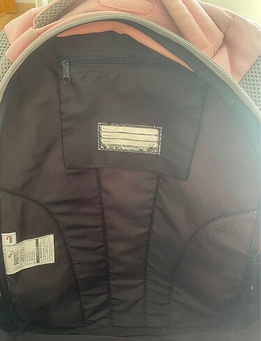 Adidas Okul Çantası - Görsel 5