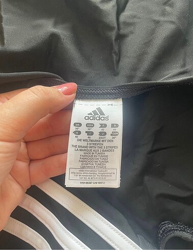 Adidas Mayo - Görsel 4