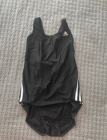 Adidas Mayo - Görsel 5