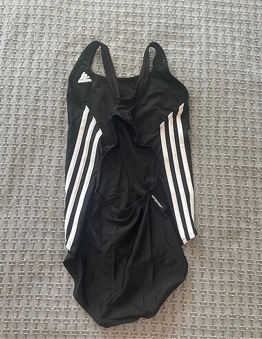 Adidas Mayo - Görsel 3