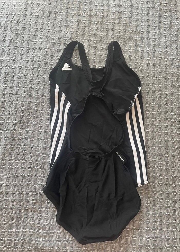 Adidas Mayo - Görsel 2