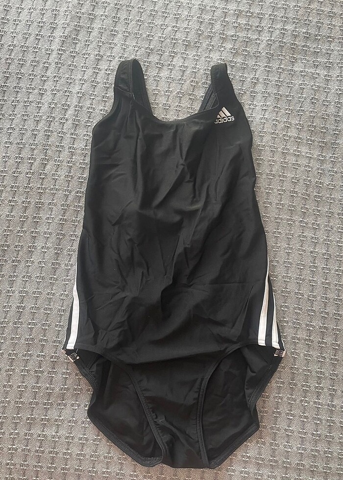 Adidas Mayo - Görsel 5