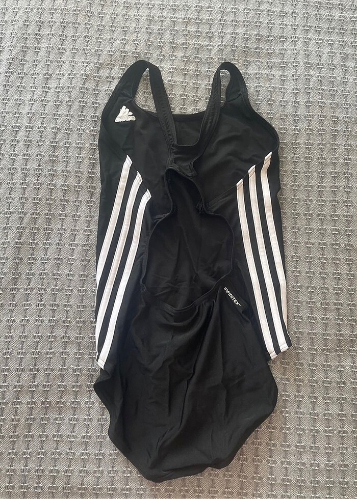 Adidas Mayo - Görsel 3