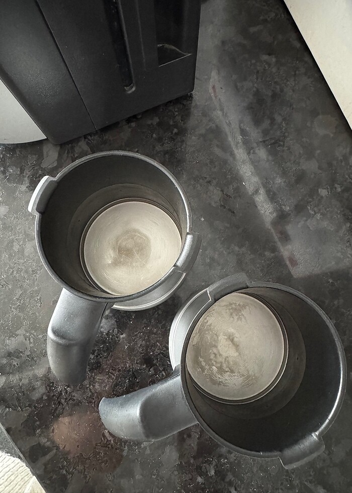 Arçelik Kahve Makinesi - Görsel 3