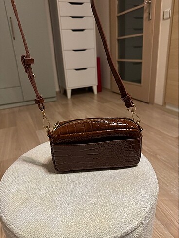 Stradivarius Stradivarius çanta