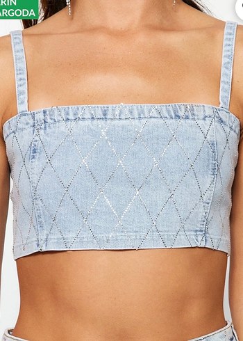 Büstiyer - Görsel 2