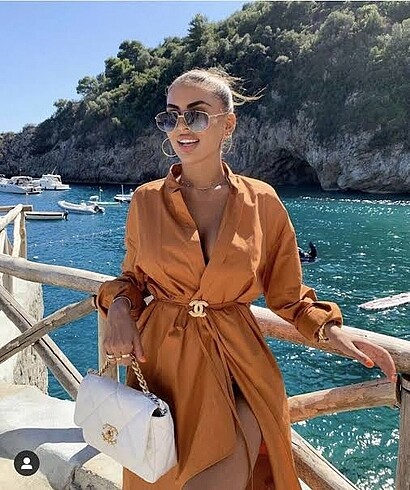 s Beden Zara elbise
