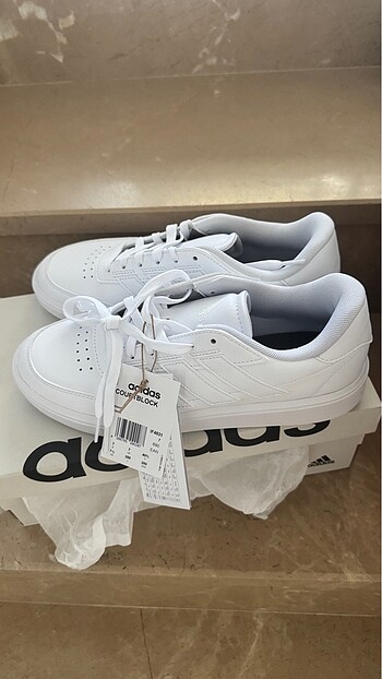 Adidas Adidas ayakkabı