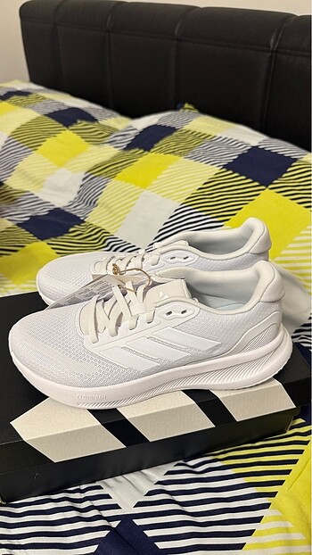 Adidas Adidas ayakkabı