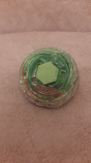 Beyblade 