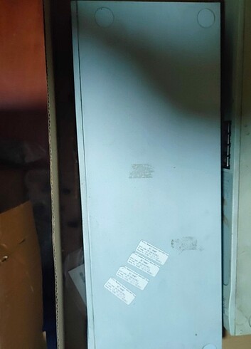 2 adet 24 pert gigabit swich