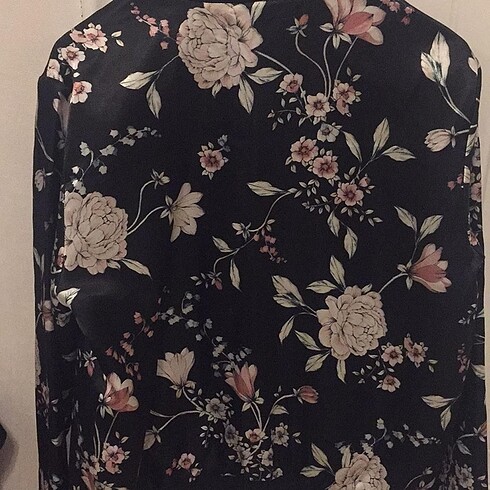 Colin's Colins bomber ince ceket