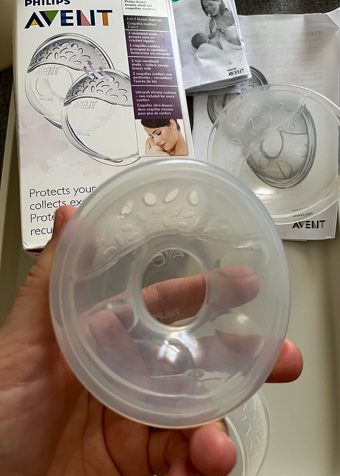 Philips avent - Görsel 3