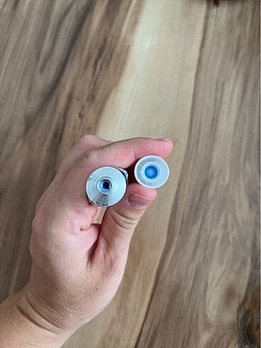 Beden Renk Göğüs ucu kremi