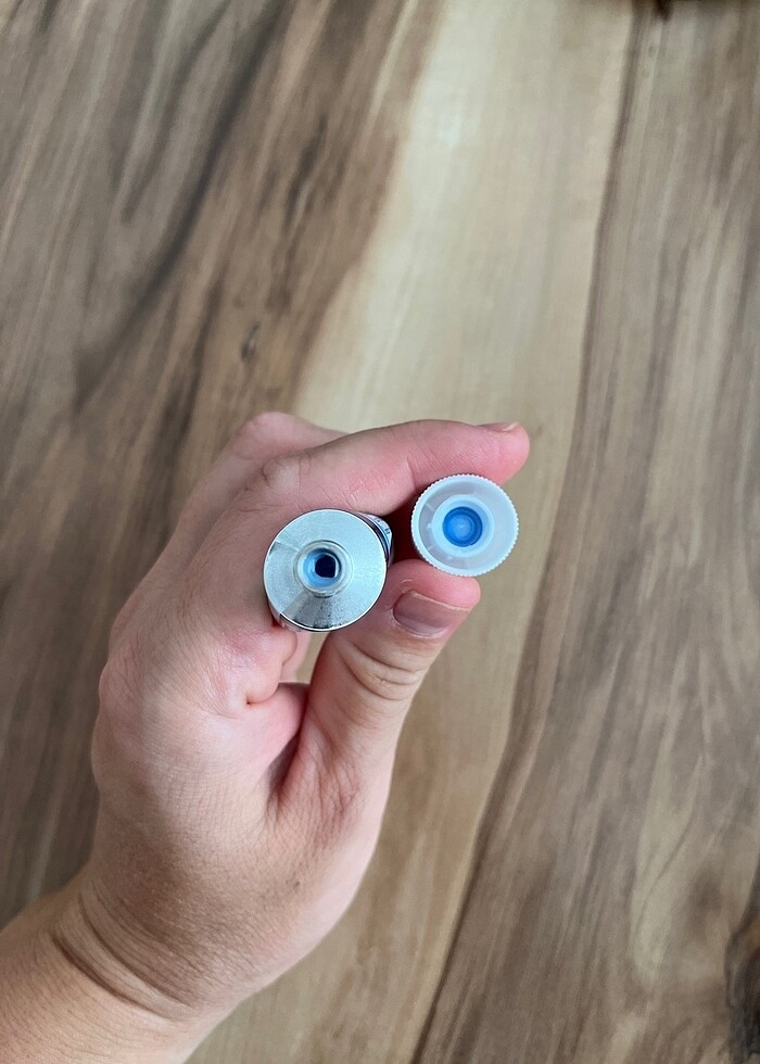 Göğüs ucu kremi - Görsel 4