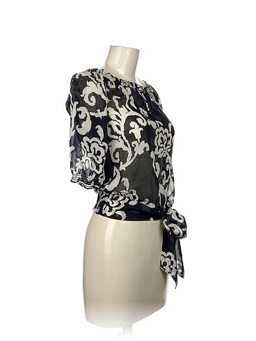 Vintage Love Diğer Bluz %70 İndirimli.