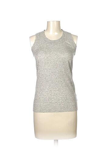 Twist Bluz %70 İndirimli.