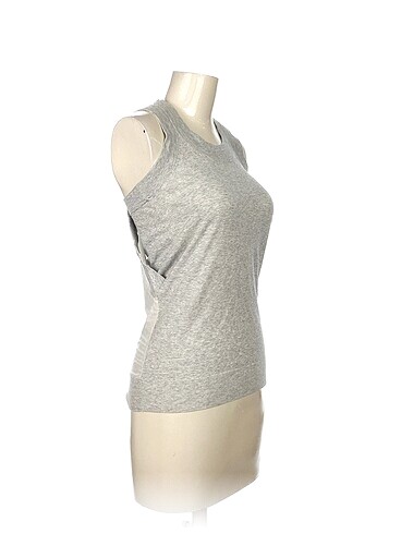 Twist Twist Bluz %70 İndirimli.